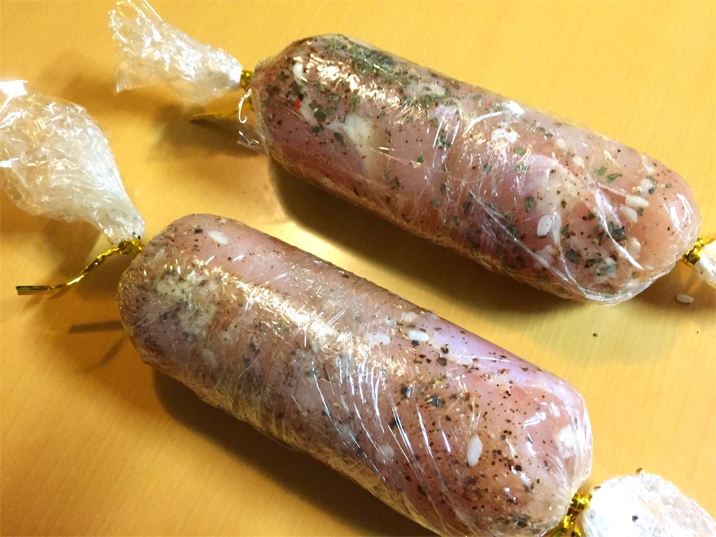 f:id:budoutou517:20161008231749j:image f:id:budoutou517:20161008231749j:image