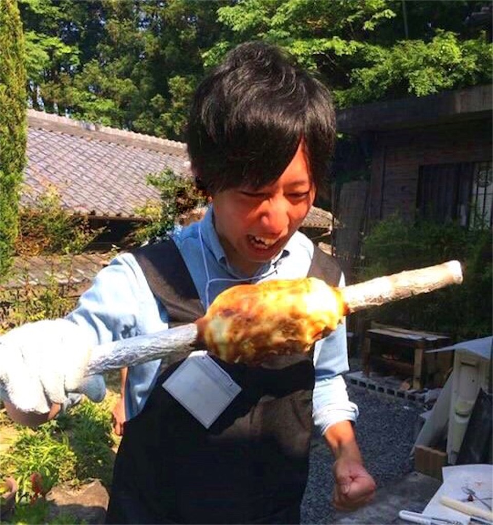f:id:budoutou517:20161028185311j:image f:id:budoutou517:20161028185311j:image
