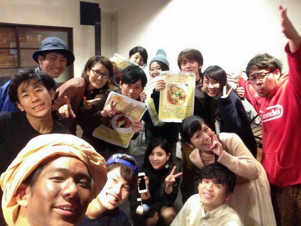 f:id:budoutou517:20161029094048j:image f:id:budoutou517:20161029094048j:image