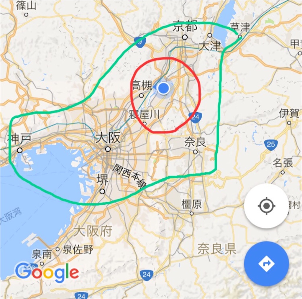 f:id:budoutou517:20161030182406j:image f:id:budoutou517:20161030182406j:image