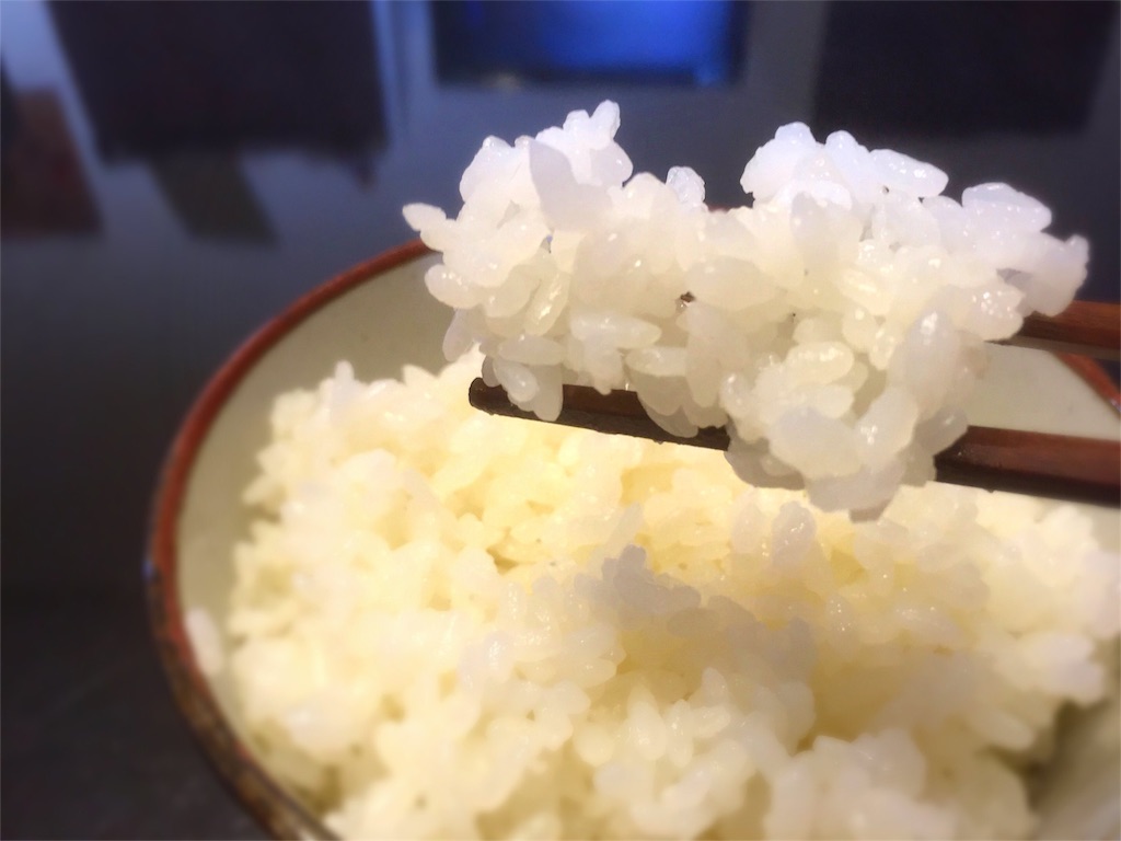 f:id:budoutou517:20161116184231j:image f:id:budoutou517:20161116184231j:image