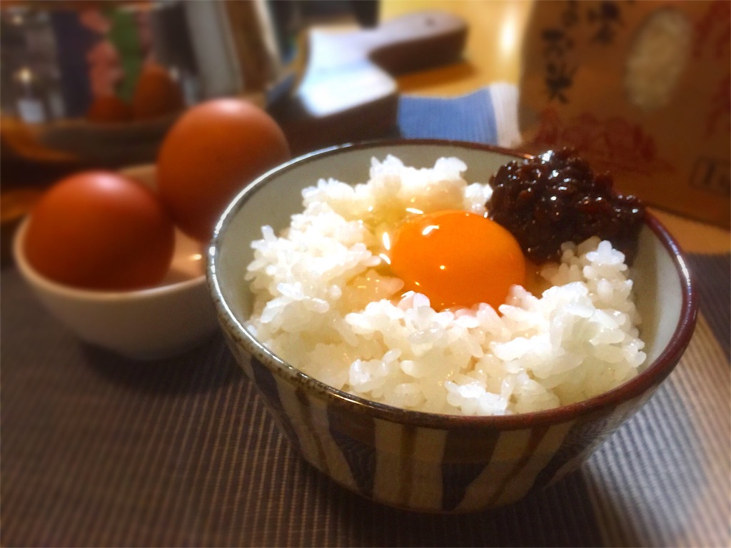 f:id:budoutou517:20161116184421j:image f:id:budoutou517:20161116184421j:image