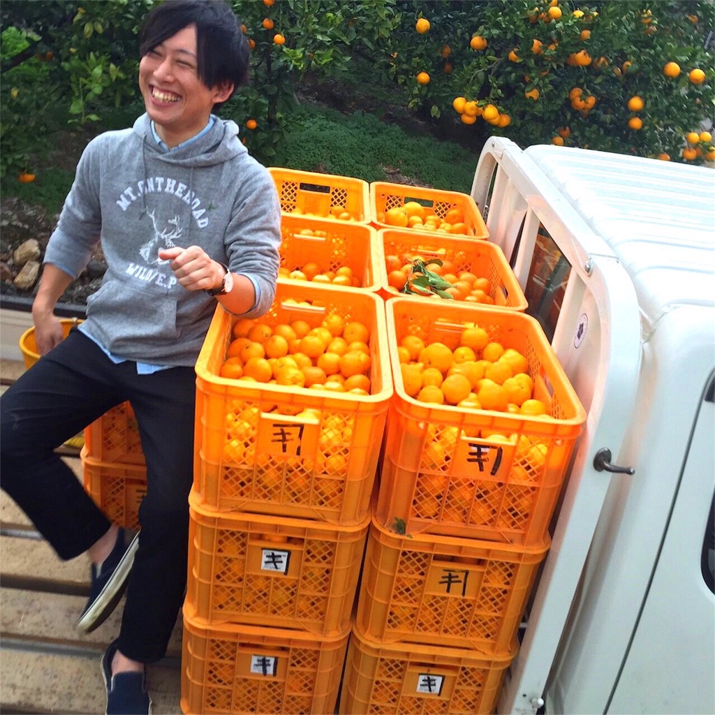 f:id:budoutou517:20161121190455j:image f:id:budoutou517:20161121190455j:image