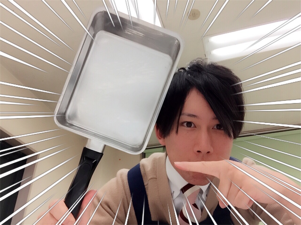 f:id:budoutou517:20161128190151j:image f:id:budoutou517:20161128190151j:image