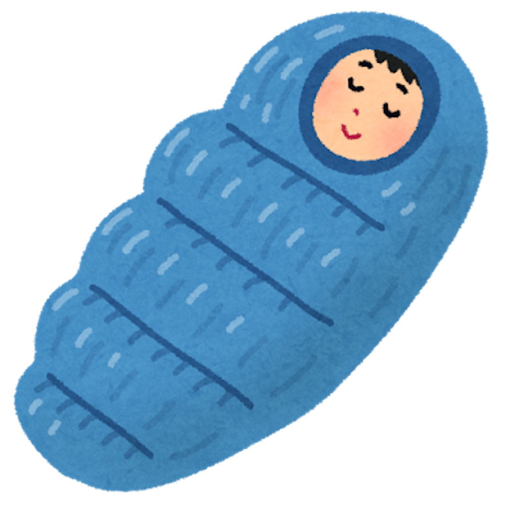 f:id:budoutou517:20170103194043p:image f:id:budoutou517:20170103194043p:image