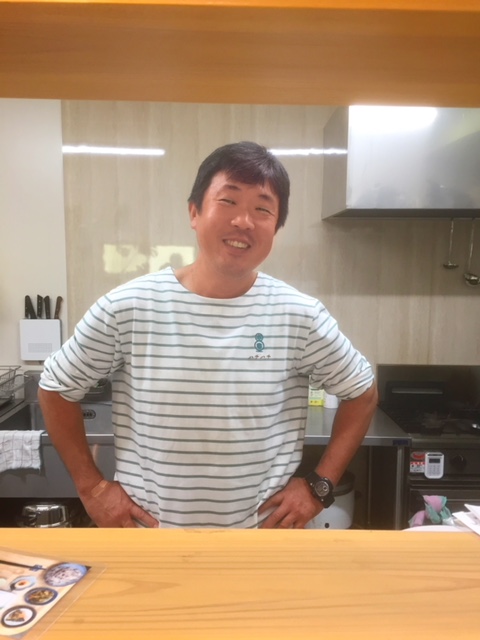 f:id:budoutou517:20180108134746j:plain f:id:budoutou517:20180108134746j:plain