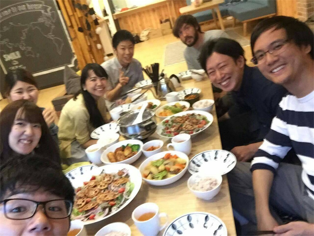 f:id:budoutou517:20180108211258j:image f:id:budoutou517:20180108211258j:image