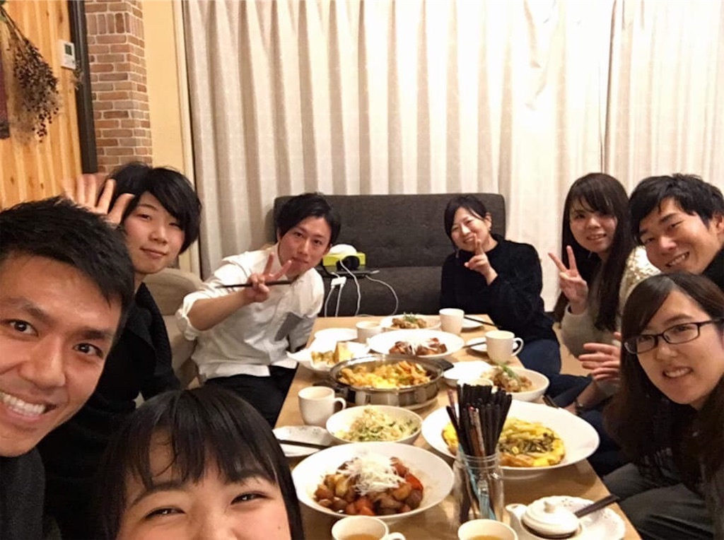 f:id:budoutou517:20180204210426j:image f:id:budoutou517:20180204210426j:image