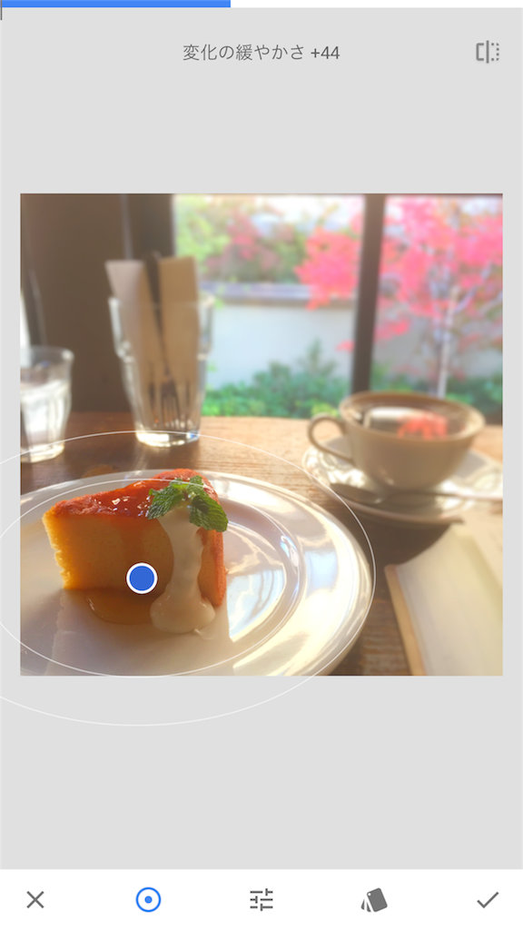 f:id:budoutou517:20180509161232p:image f:id:budoutou517:20180509161232p:image