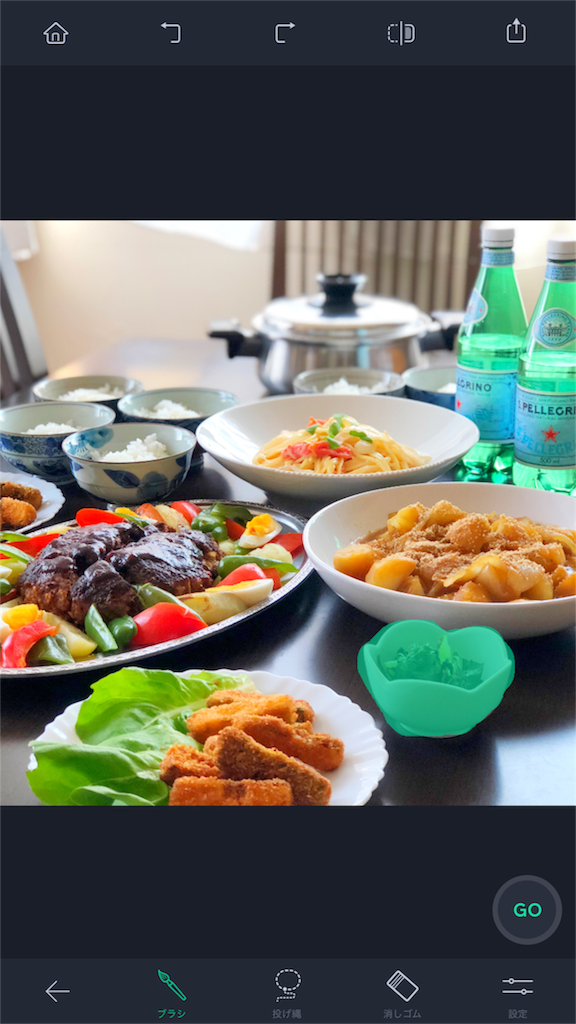 f:id:budoutou517:20180509161311p:image f:id:budoutou517:20180509161311p:image