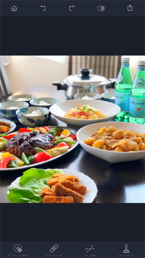 f:id:budoutou517:20180509161341p:image f:id:budoutou517:20180509161341p:image