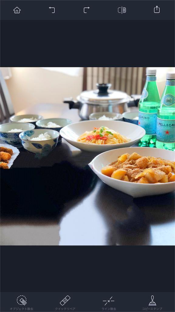 f:id:budoutou517:20180509161414p:image f:id:budoutou517:20180509161414p:image